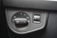 VW Polo 1.0 TSI DSG Life