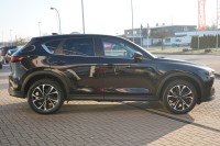 Mazda CX-5 2.0