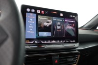 Cupra Formentor VZ 2.0 TSI DSG 4Drive
