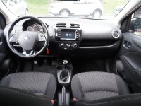 Mitsubishi Space Star 1.2 Spirit+