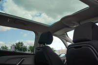 Citroen Grand C4 Picasso SpaceTourer 7-Sitzer