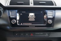 Skoda Fabia 1.0 TSI Monte Carlo