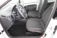 VW up up! 1.0