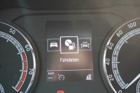 Skoda Karoq 1.0 Active