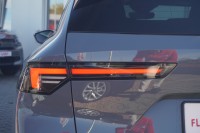 Opel Astra L Sports Tourer 1.2 Edition