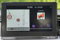 Kia cee'd Ceed 1.6 T-GDI GT