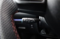 MG HS 1.5 T-GDI Luxury Aut.