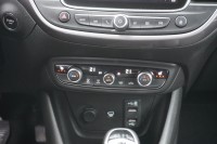 Opel Crossland X 1.2 Turbo Ultimate