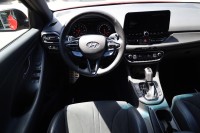 Hyundai i30 2.0 T-GDI N Performance DCT