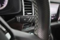 Skoda Kodiaq 2.0 TDI DSG 4x4