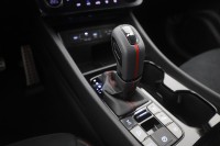 Hyundai Tucson 1.6T-GDI N-Line 4WD Aut.