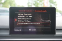 Audi A5 Coupe 2.0 TDI