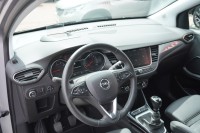 Opel Crossland 1.2 Ultimate