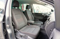 VW Golf Sportsvan 1.6 TDI DSG Sound