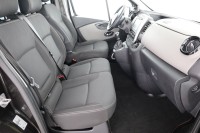 Renault Trafic 1.6 dCi L2H1 Expression