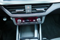 Skoda Kamiq 1.5 TSI Monte Carlo Pano