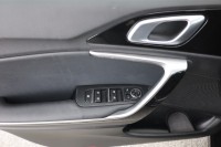 Kia cee'd Sporty Wagon Ceed SW 1.6 Plug-in Hybrid Spirit