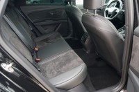 Seat Leon ST 2.0 Cupra 300 4Drive