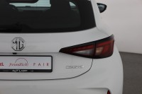 MG MG3 1.5 Comfort