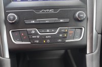 Ford Mondeo Turnier 2.0 EB Titanium Aut.