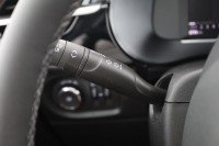 Opel Corsa 1.2DI Turbo Aut.