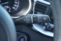 Kia cee'd Sporty Wagon Ceed SW 1.6 Plug-in Hybrid Vision