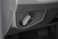VW Taigo 1.5 TSI DSG Style