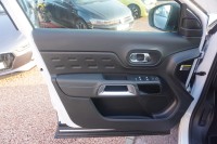 Citroen C5 Aircross 1.2 Feel Pack