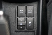 Toyota Yaris 1.5 Hybrid