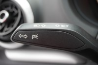 Audi A3 Sportback 1.4 TFSI DSG S-Tronic