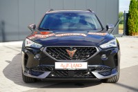 Cupra Formentor 2.0 VZ
