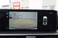 Kia Sportage 1.6 T-GDI GT-Line Hybrid Aut.