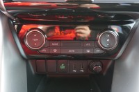 Mitsubishi Eclipse Cross 1.5 T Diamant Ed.