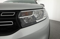 Dacia Sandero Stepway TCe 90 Celebration