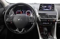 Mitsubishi Eclipse Cross 1.5 T-MIVEC Diamant 4WD