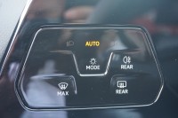 VW Golf VIII 1.5 eTSI Goal DSG