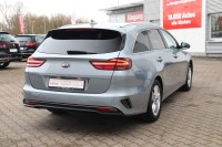 Kia cee'd Sporty Wagon Ceed SW 1.4 TGDI Vision