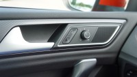 VW Golf Sportsvan 1.4 TSI DSG Lounge
