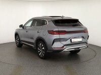 BYD Seal U 1.5 PHEV AWD Design Aut.