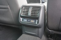 VW Passat Variant 1.5 TSI DSG Business