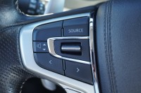 Mitsubishi Outlander PHEV Basis 4WD