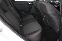 Ford Puma 1.0 EcoBoost Aut. ST-Line