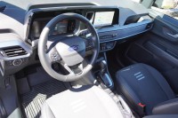 Ford Tourneo Courier Active 1.0 EB Aut.