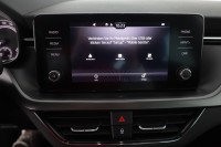 Skoda Kamiq 1.0 TSI Clever