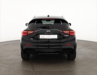 Infiniti Q30 Q30s 2.0T AWD Sport City Black