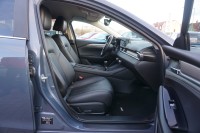 Mazda 6 2.0 Advantage