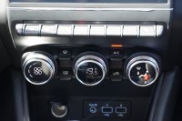 Renault Captur II 1.3 TCE Intens