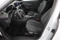 Peugeot 2008 PureTech 145 Aut.
