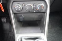 Dacia Jogger 1.0 TCE Eco-G Extreme+