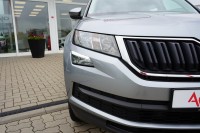 Skoda Kodiaq 1.5 TSI